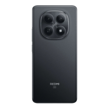 REDMI NOTE 15 SE 5G